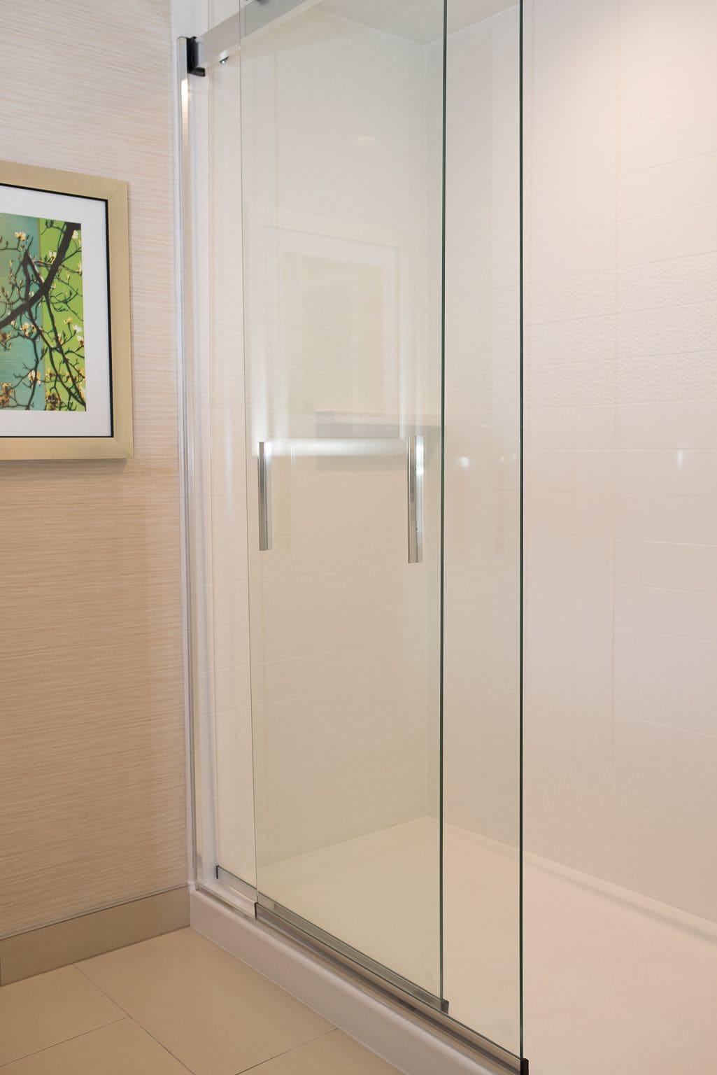 Fairfield Inn & Suites By Marriott Edmonton North Esterno foto